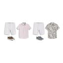 Under Armour Drive Shorts - Summit White