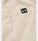 Under Armour Drive Shorts - Summit White