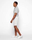 Under Armour Drive Shorts - Summit White