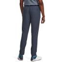 Under Armour Drive Tapered Golf Pants - Downpour Grey, 34/32