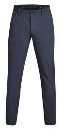 Under Armour Drive Tapered Golf Pants - Downpour Grey, 34/32