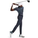 Under Armour Drive Tapered Golf Pants - Downpour Grey, 34/32