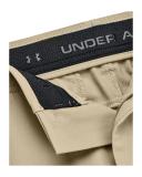 Under Armour Drive Tapered Pants - Barley