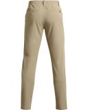 Under Armour Drive Tapered Pants - Barley