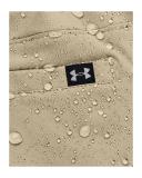 Under Armour Drive Tapered Pants - Barley - Mens