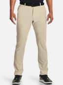 Under Armour Drive Tapered Pants - Barley - Mens