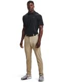 Under Armour Drive Tapered Pants - Barley - Mens