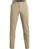 Under Armour Drive Tapered Pants - Barley - Mens