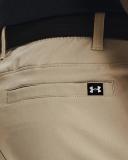 Under Armour Drive Tapered Pants - Barley - Mens