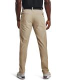 Under Armour Drive Tapered Pants - Barley