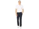 Under Armour Drive Tapered Pants - Black