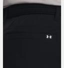Under Armour Drive Tapered Pants - Black