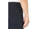 Under Armour Drive Tapered Pants - Black