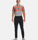 Under Armour Drive Tapered Pants - Black