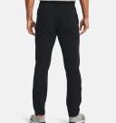 Under Armour Drive Tapered Pants - Black