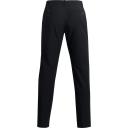 Under Armour Drive Tapered Pants - Black