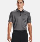 Under Armour Drive Tapered Pants - Black