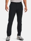 Under Armour Drive Tapered Pants - Black - Mens