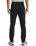 Under Armour Drive Tapered Pants - Black - Mens