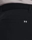 Under Armour Drive Tapered Pants - Black - Mens