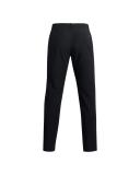 Under Armour Drive Tapered Pants - Black - Mens