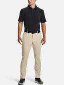 Under Armour Drive Tapered Pants - Khaki - Mens