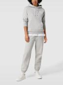 Under Armour Essential Fleece Joggers - Grey - XS