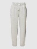 Under Armour Essential Fleece Joggers - Grey - XS
