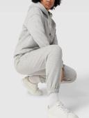 Under Armour Essential Fleece Joggers - Grey - XS