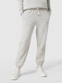 Under Armour Essential Fleece Joggers - Grey - XS