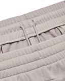 Under Armour Fleece Joggers Men's, Size 2XL, Grey