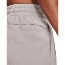 Under Armour Fleece Joggers Men's, Size 3XL, Grey