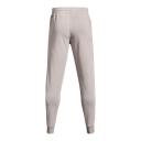 Under Armour Fleece Joggers Men's, Size 3XL, Grey