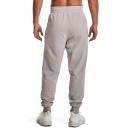 Under Armour Fleece Joggers Men's, Size 3XL, Grey