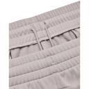 Under Armour Fleece Joggers Men's, Size 3XL, Grey