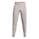 Under Armour Fleece Joggers Men's, Size 3XL, Grey