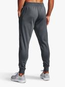 Under Armour Fleece Joggers Men's, Size L, Grey
