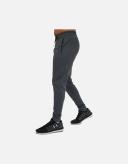 Under Armour Fleece Joggers Men's, Size L, Grey