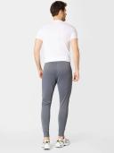 Under Armour Fleece Joggers Men's, Size M, Grey
