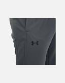 Under Armour Fleece Joggers Men's, Size M, Grey