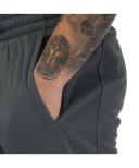 Under Armour Fleece Joggers Men's, Size M, Grey