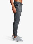 Under Armour Fleece Joggers Men's, Size M, Grey