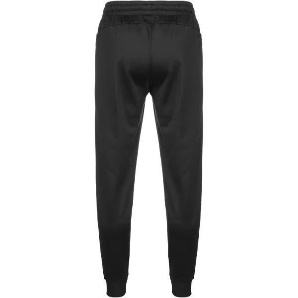 Under Armour Fleece Pants Black - 3XL