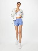 Under Armour Fly by 2.0 Shorts Blue M Woman 1350196-495-MD