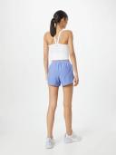 Under Armour Fly by 2.0 Shorts Blue S Woman 1350196-495-SM