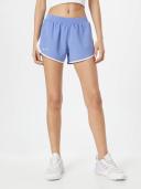 Under Armour Fly by 2.0 Shorts Blue S Woman 1350196-495-SM
