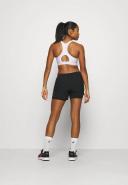 Under Armour Fly by 2 in 1 Shorts - Black