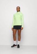 Under Armour Fly by 2 in 1 Shorts - Black