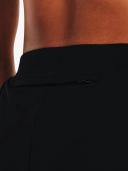 Under Armour Fly by Elite 2-in-1 Shorts Black S Woman