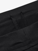 Under Armour Fly by Elite 2-in-1 Shorts Black S Woman
